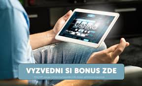 Zahraniční Casino Bonus Jak získat výhody v online casinech Zahraniční Casino Bonus Jak získat výhody v online casinech