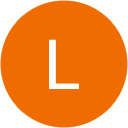 LaTonya Mitchell Avatar
