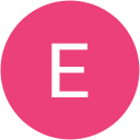 Eric Dumas Avatar